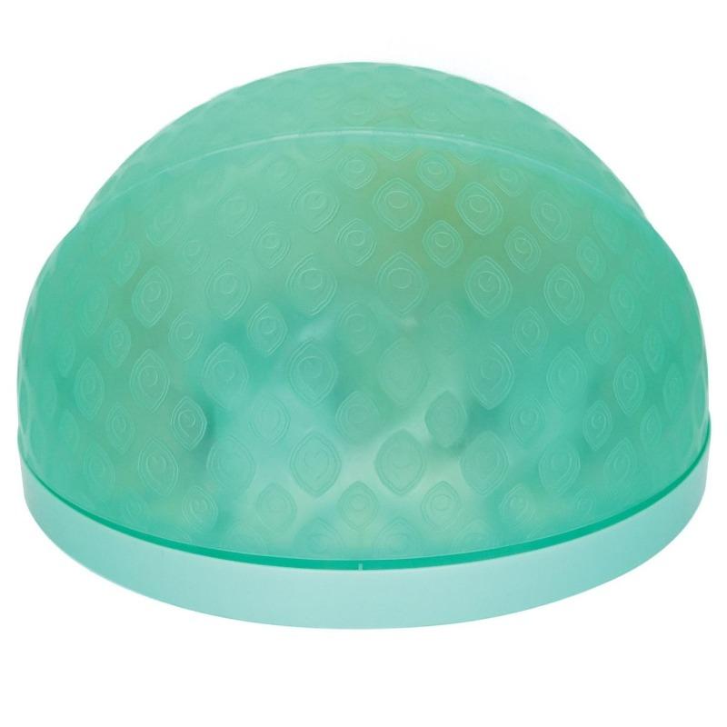 تارا دنكان - مجموعة غرفة اللعب سبيلبيندر سوت