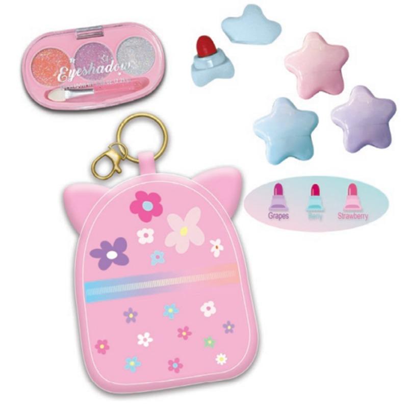 هوت فوكس - حقيبة ميني بيوتي كاريير