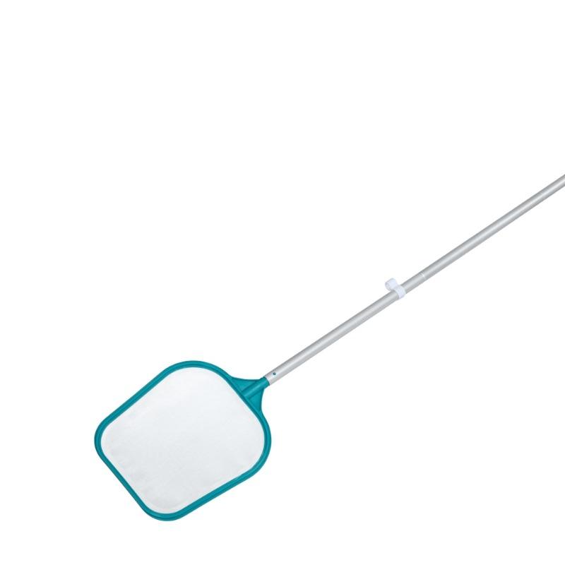 Bestway Pool Aquaclear Accessories Set