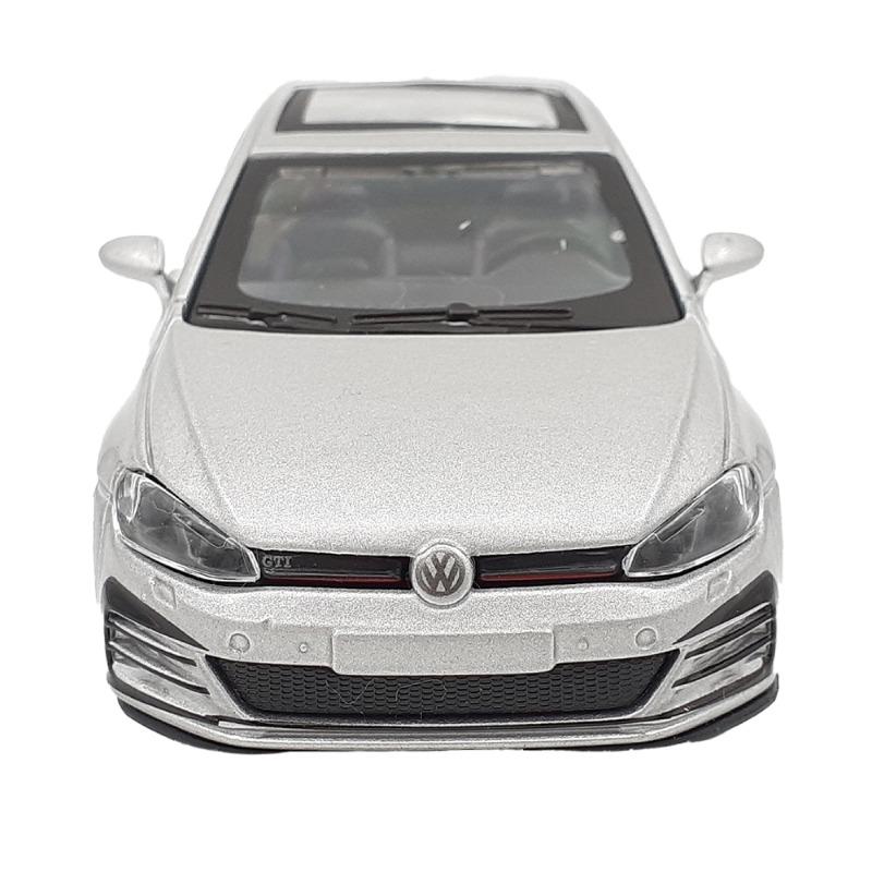 Maisto Fresh Metal Power Racer Centro Car