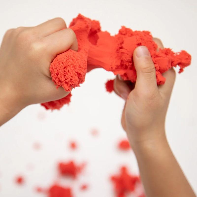 Learning Resources Playfoam Sand - 8 Pack