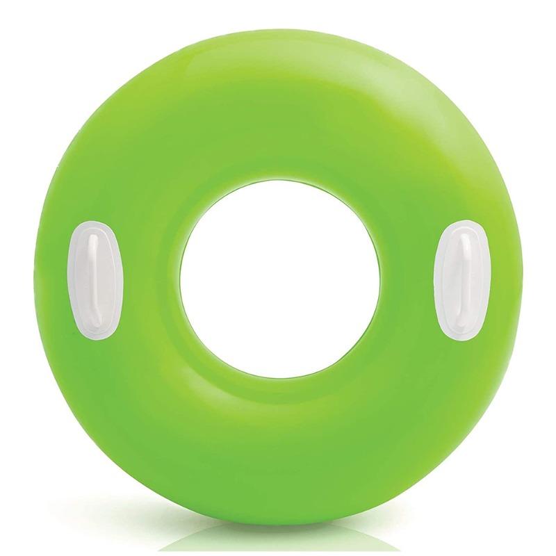 Intex - Inflatable Swim Ring