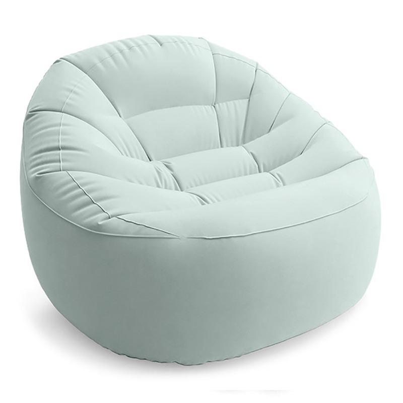 انتكس - كرسي بينليس القابل للنفخ