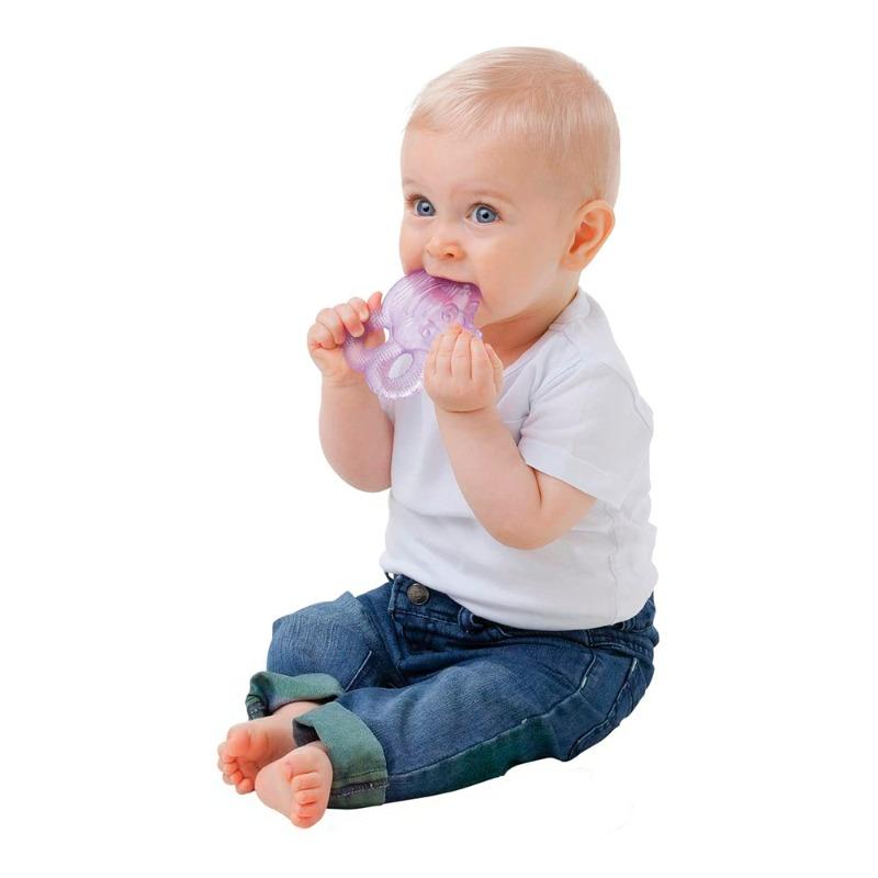 Playgro Water Teether - 2 Pack