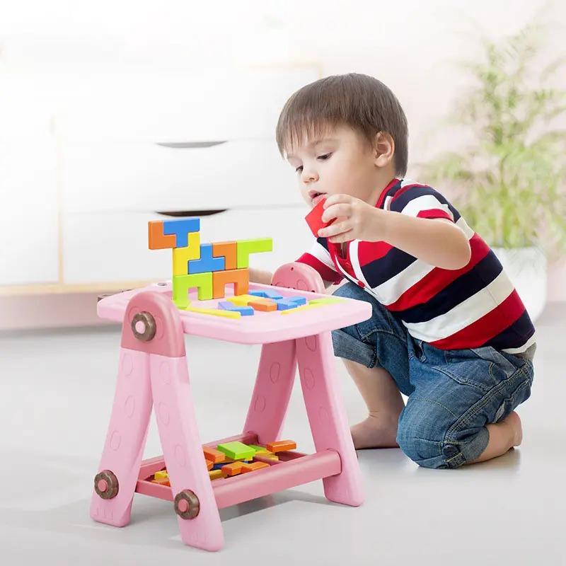 Multifunction Drawing Board