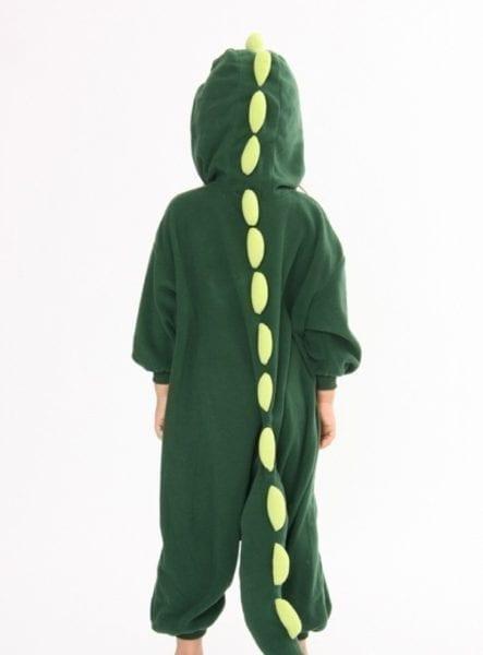 Dinosaur Animal Costume - 85cm