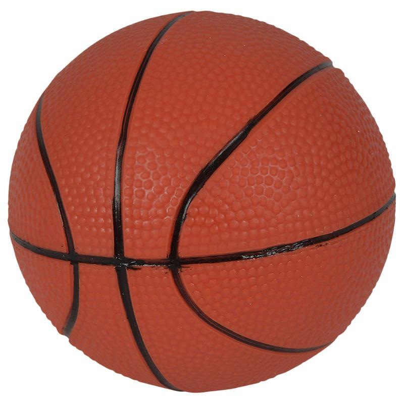 Simba Ball Set - 3pcs