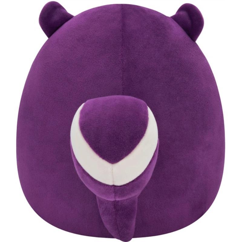 SquishMallows Sloan Purple Plush 7.5cm