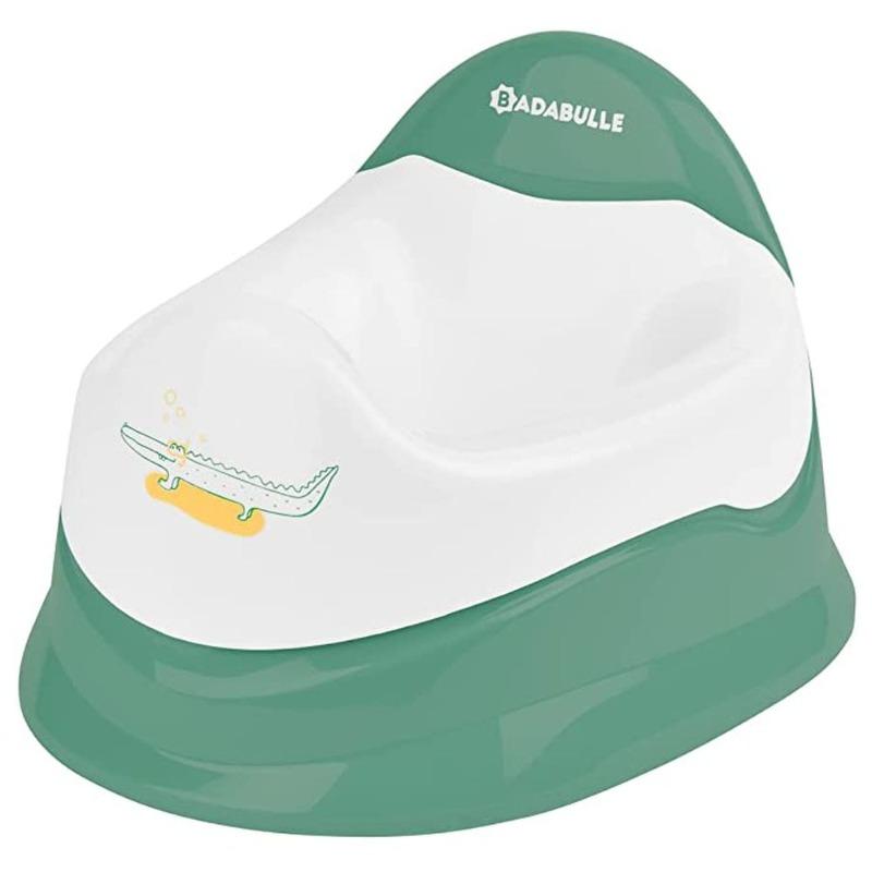 Badaball Baby Training Potty with Removable Bowl
