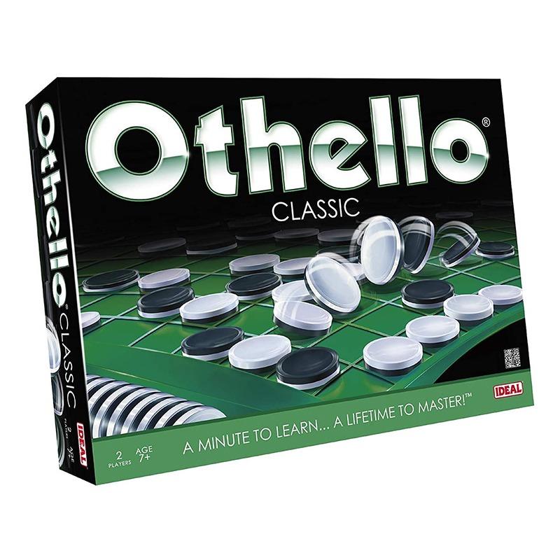 Funskool Othello Classic