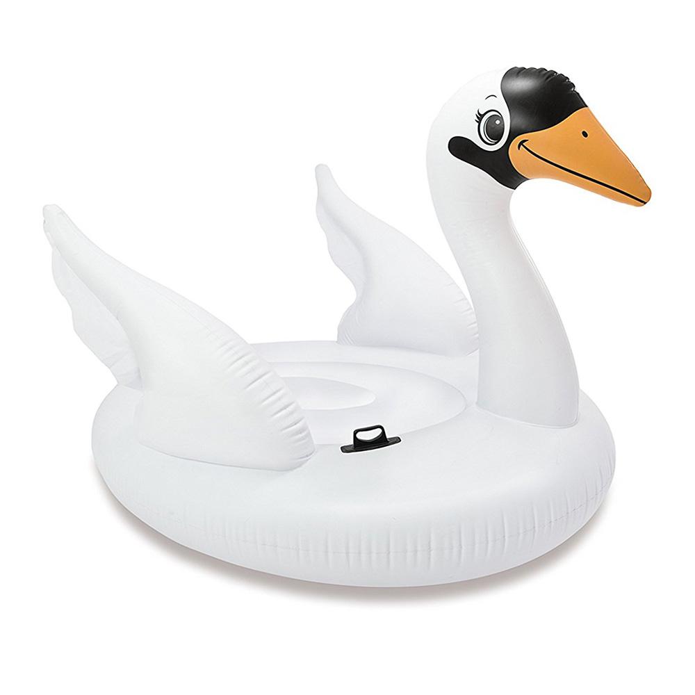 Intex - Mega Swan
