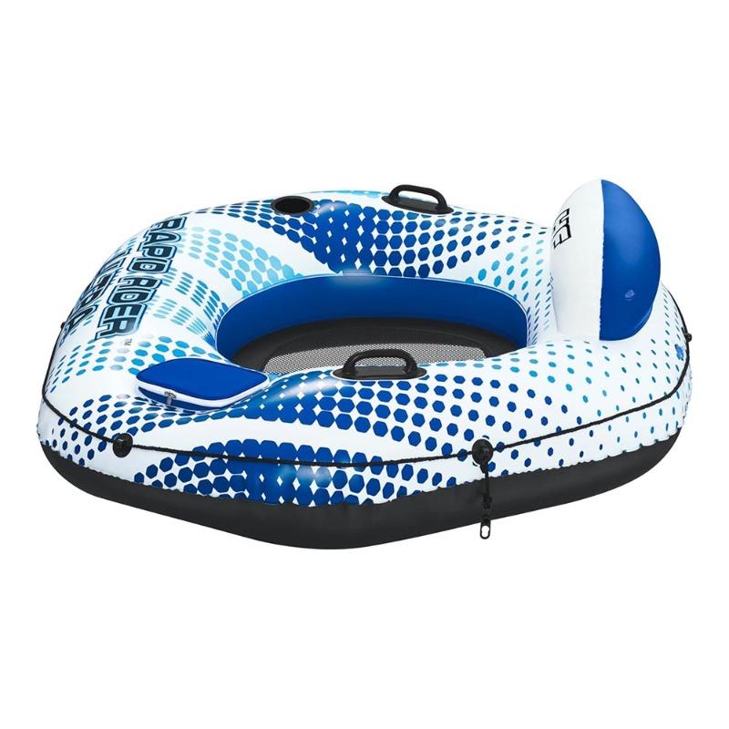 Bestway Rapid Rider Ultra Swimming Ring