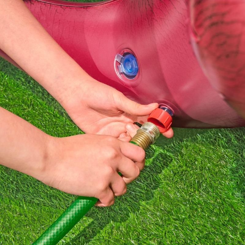 Bestway Dynomite Cooling Spray