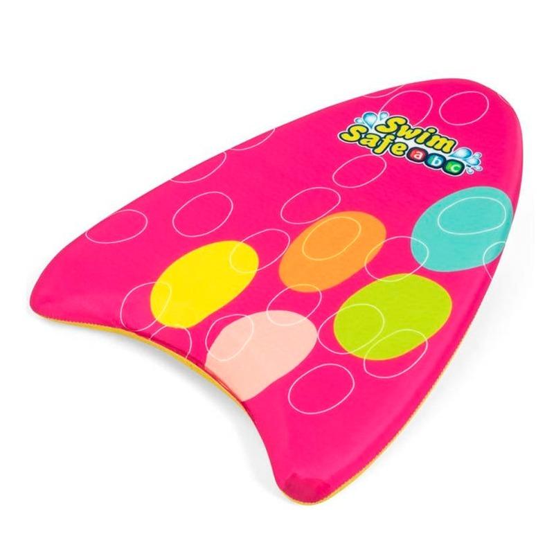 Bestway - Swim Safe Beach Kickboard