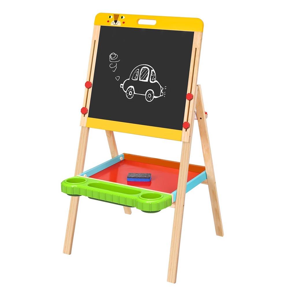 السبورة التعليمية للأطفال