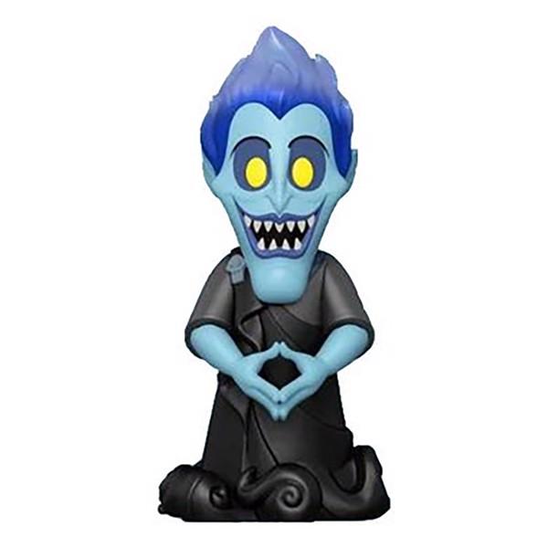 Funko Pop Disney Vinyl Soda Hercules - Hades