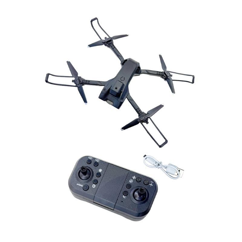 Ming Wei Da DM90 Drone Without Camera