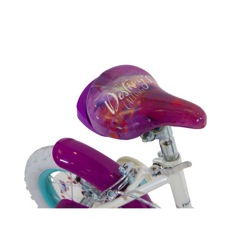Spartan Disney Frozen Bicycle -16 Inch