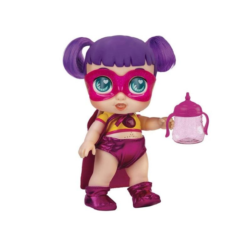 Super Cute Little Babies Sisi