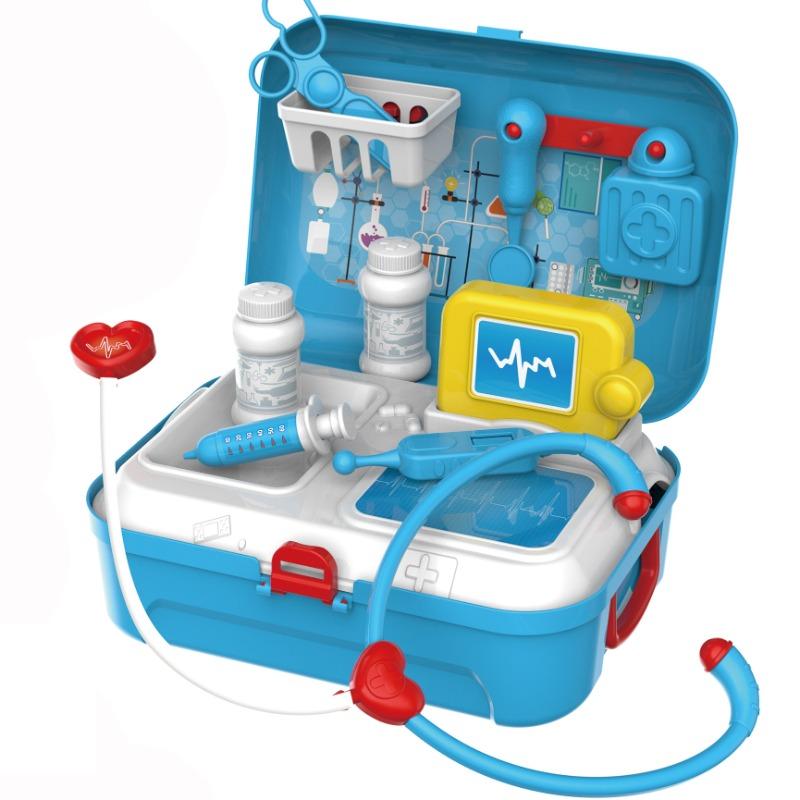 Doctor Set
