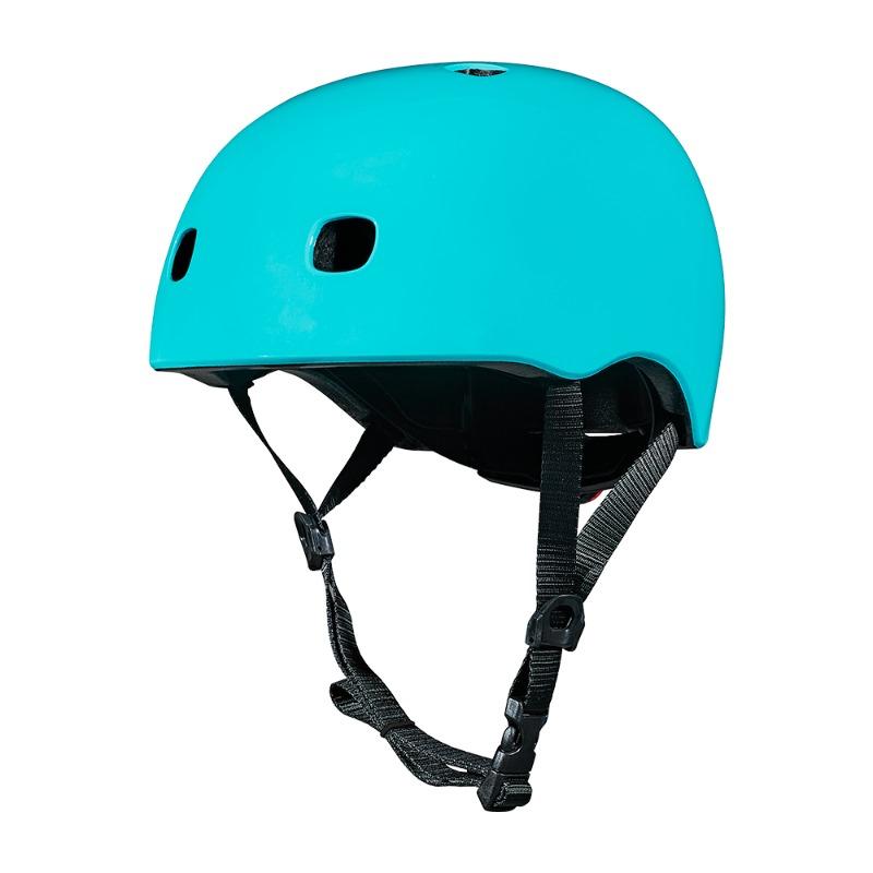 مايكرو ماكسي - خوذة مايكرو بي سي مينت حجم صغير