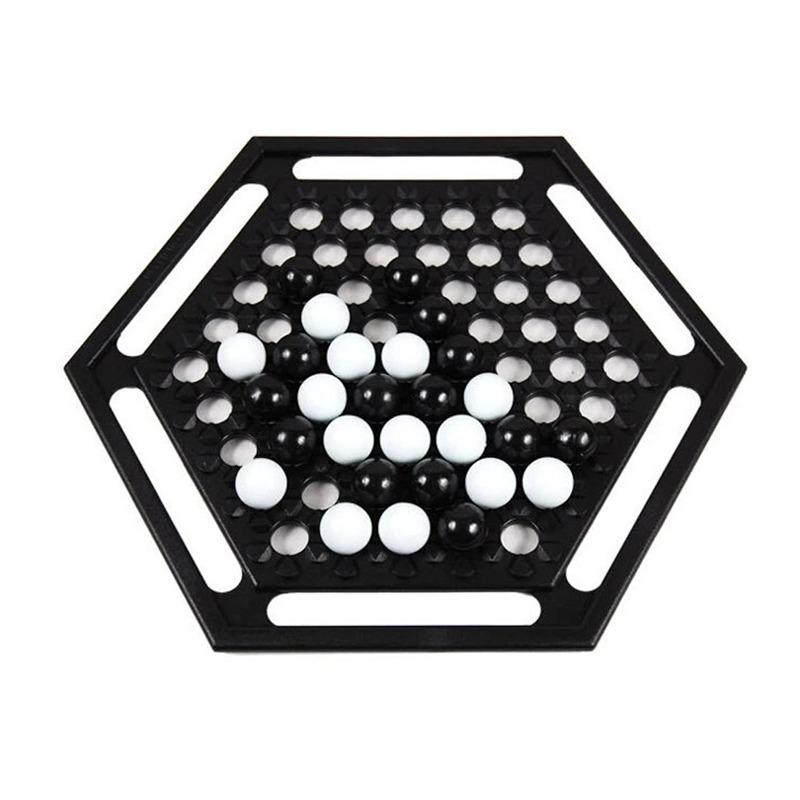 Abalone Awards Board Game