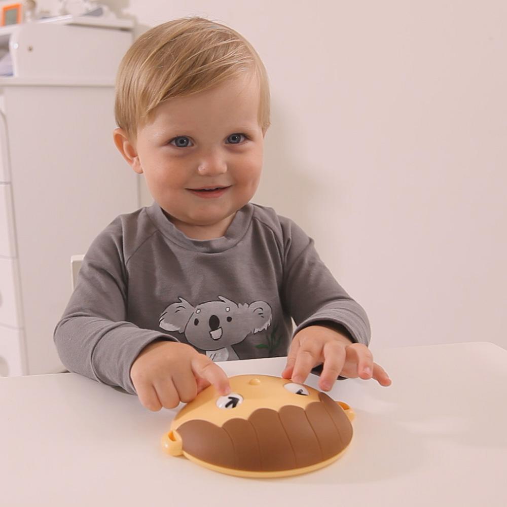 كيز كيدز - مرآة ماي فيس