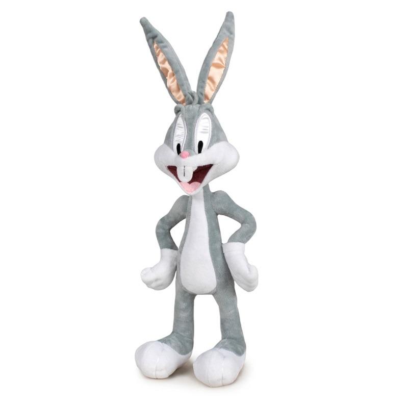 Looney Tunes M2 Plush 40 cm