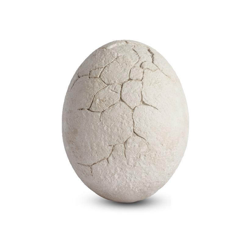 Wow Toys Big Dig Dinosaur World Set