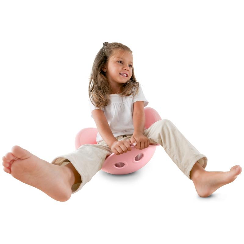 Bilibo by Moluk – Light Pink
