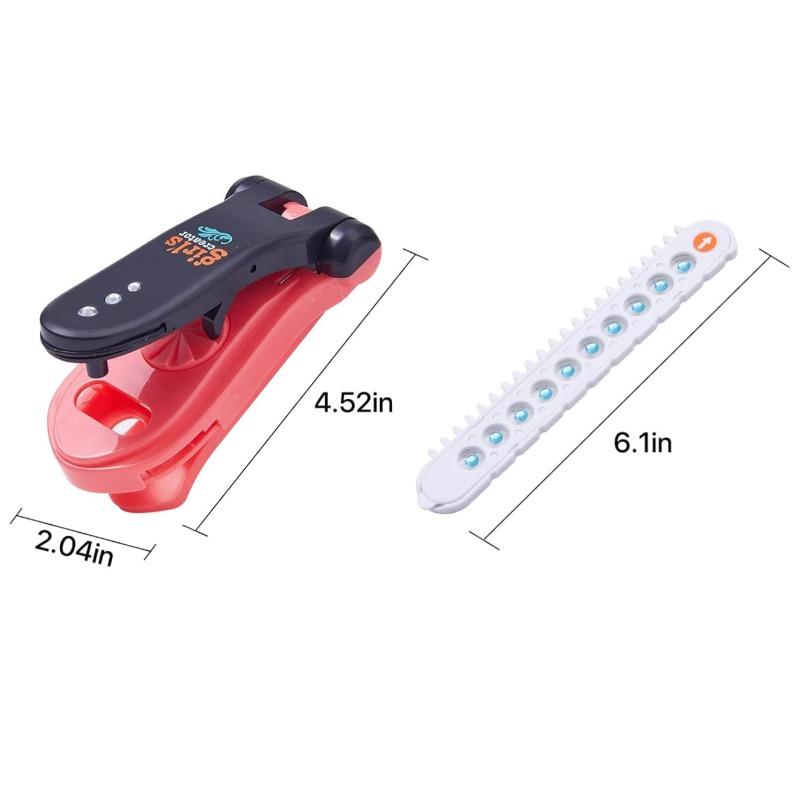 مجموعة كريستال ديزاينر  لتزيين الشعر