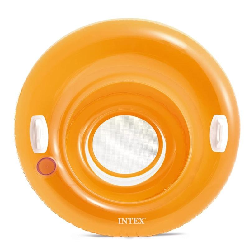 Intex Sit N Loungetm With Handles