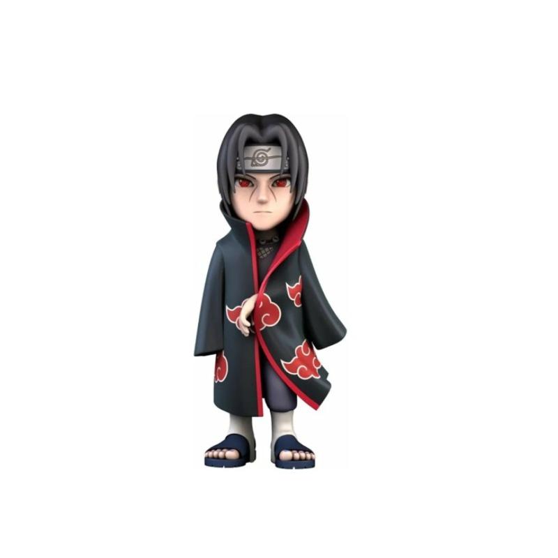 Minix Anime Naruto Shippuden 7cm - Itachi