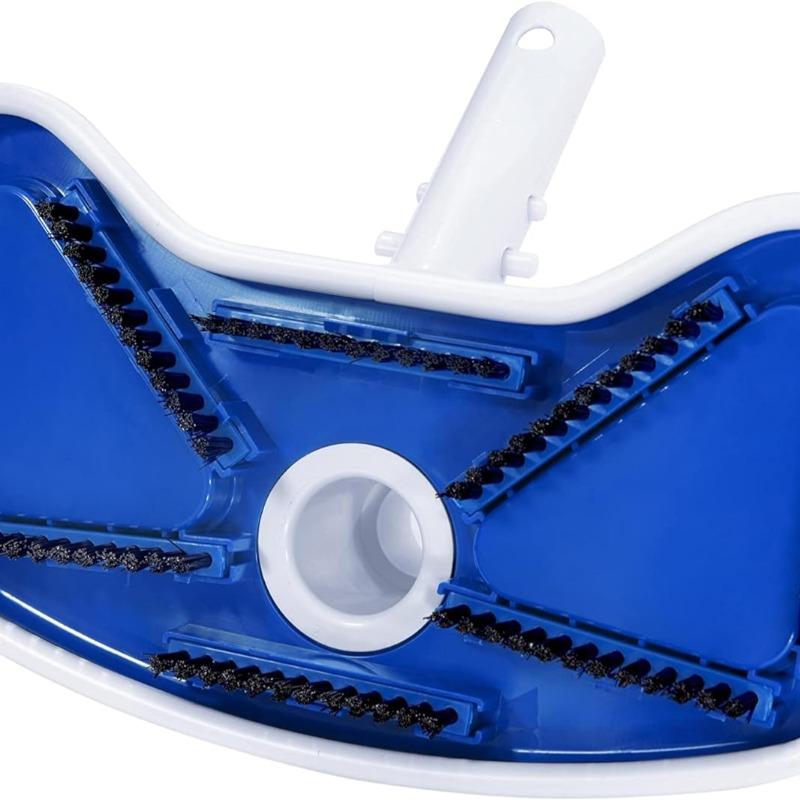 Bestway Flowclear Angler Pool Vacuum