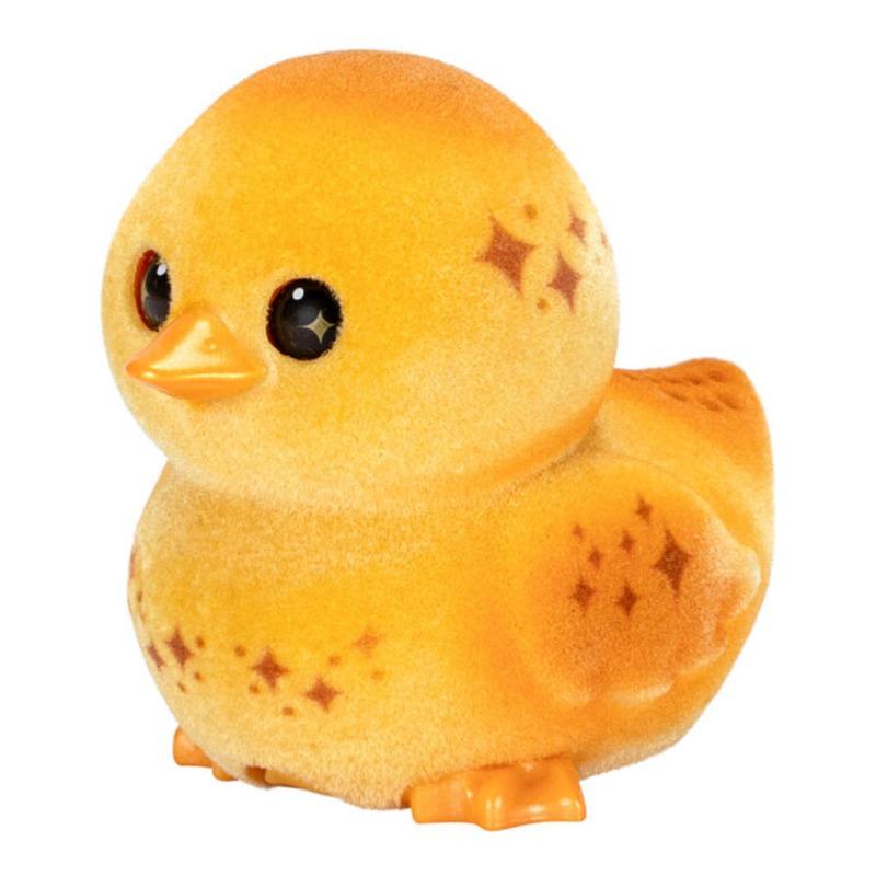 ليتل لايف بيتس - عبوة واحدة من حيوانات نيديز