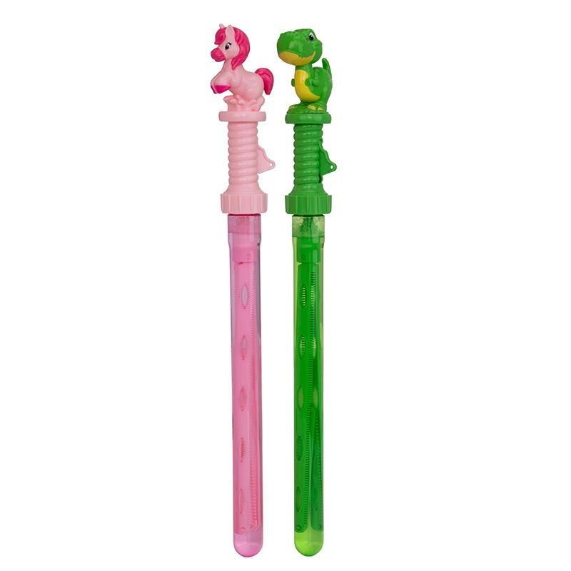 Bubblz Mega Bubble Wands
