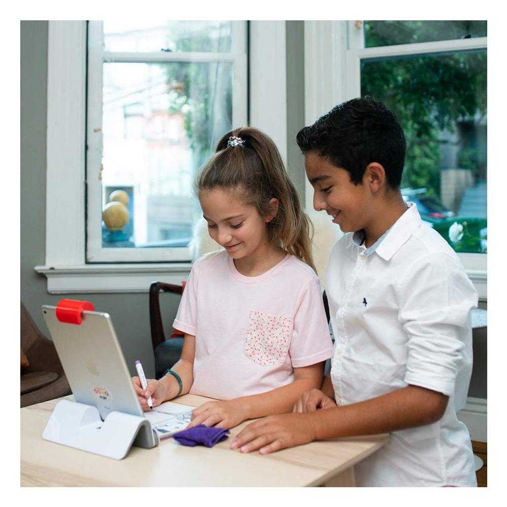 Osmo - Super Studio Mickey Mouse