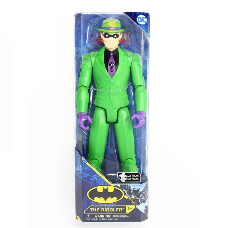 DC Comics Batman Figure 12 Inch