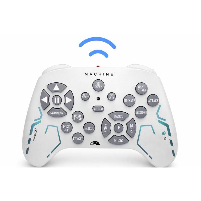 Smart Dog Multifunctional Toy