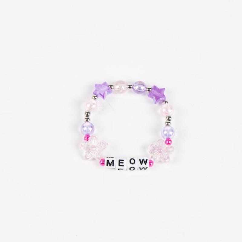 ديزني - اسوارة ديزني بتصميم غابيز دول للأطفال