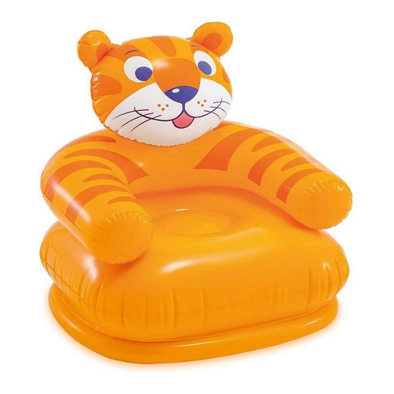 Intex Happy Animal Chair