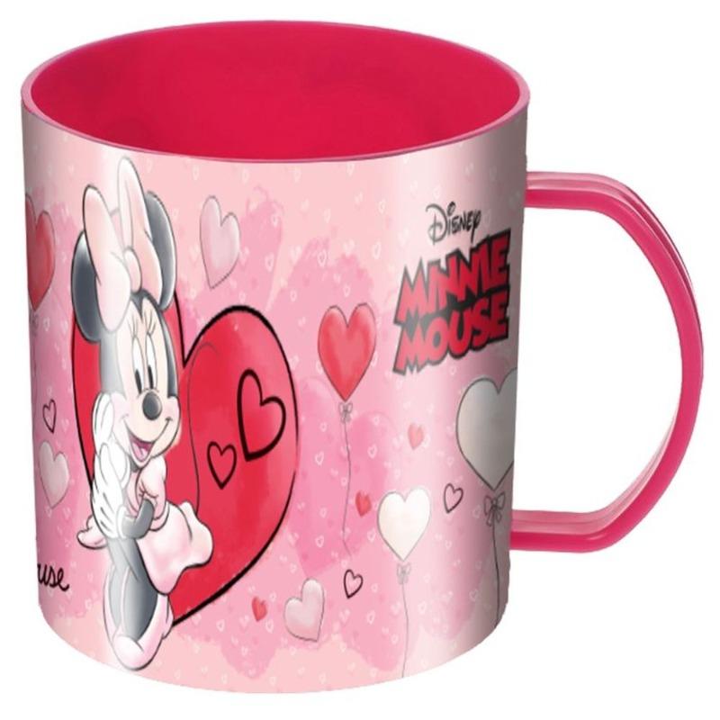 Minnie Mouse Micro Mug