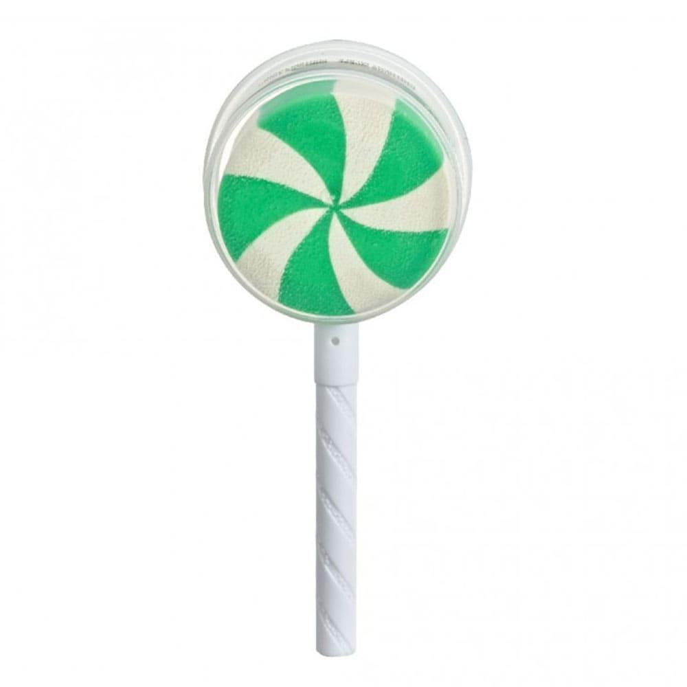 بلاي دوه - صلصال بشكل مصاصة لولي بوب - متنوع