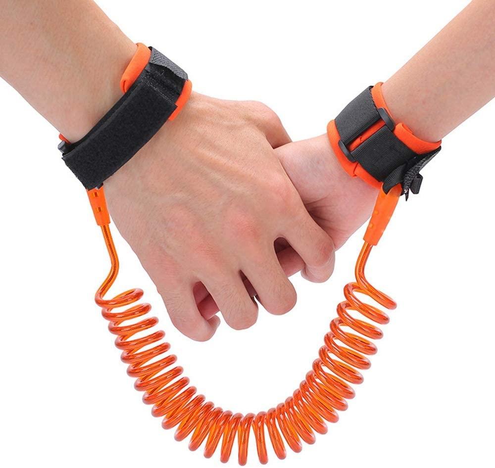 Baby Love Child Anti-Lost Strap