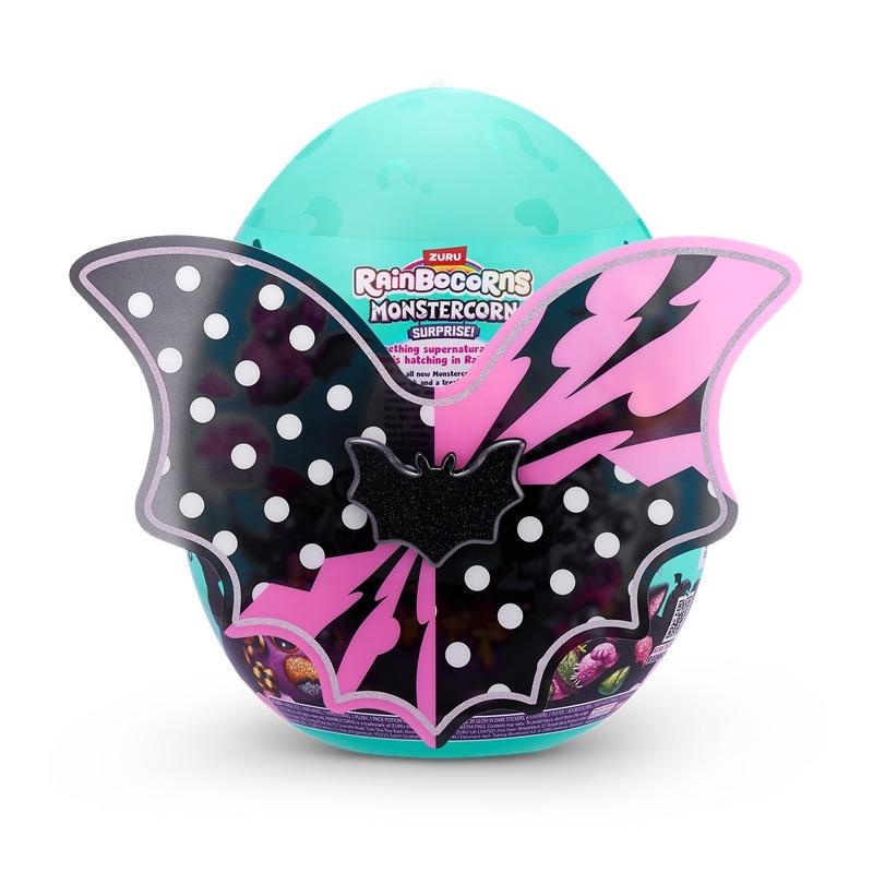 Rainbocorns Monstercorn Surprises