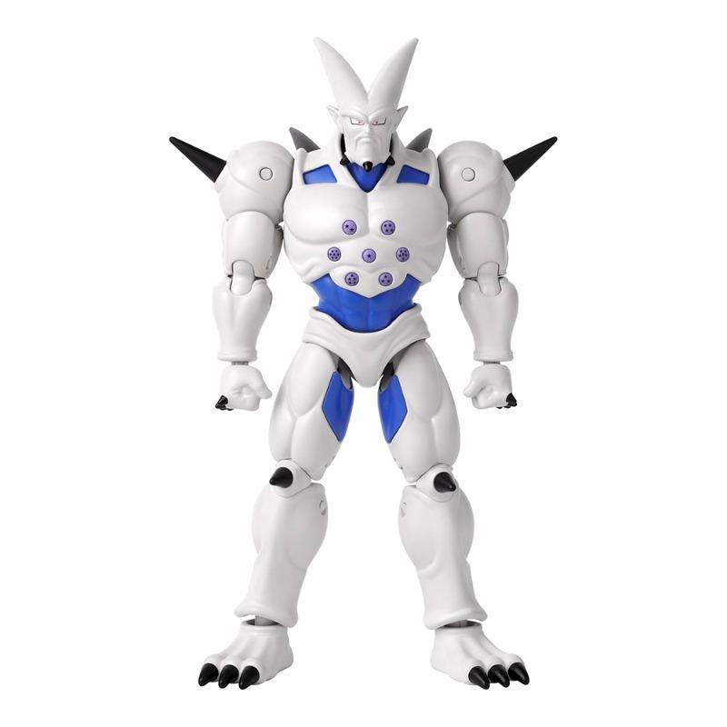 Bandai Dragonball Stars Omega Shenron