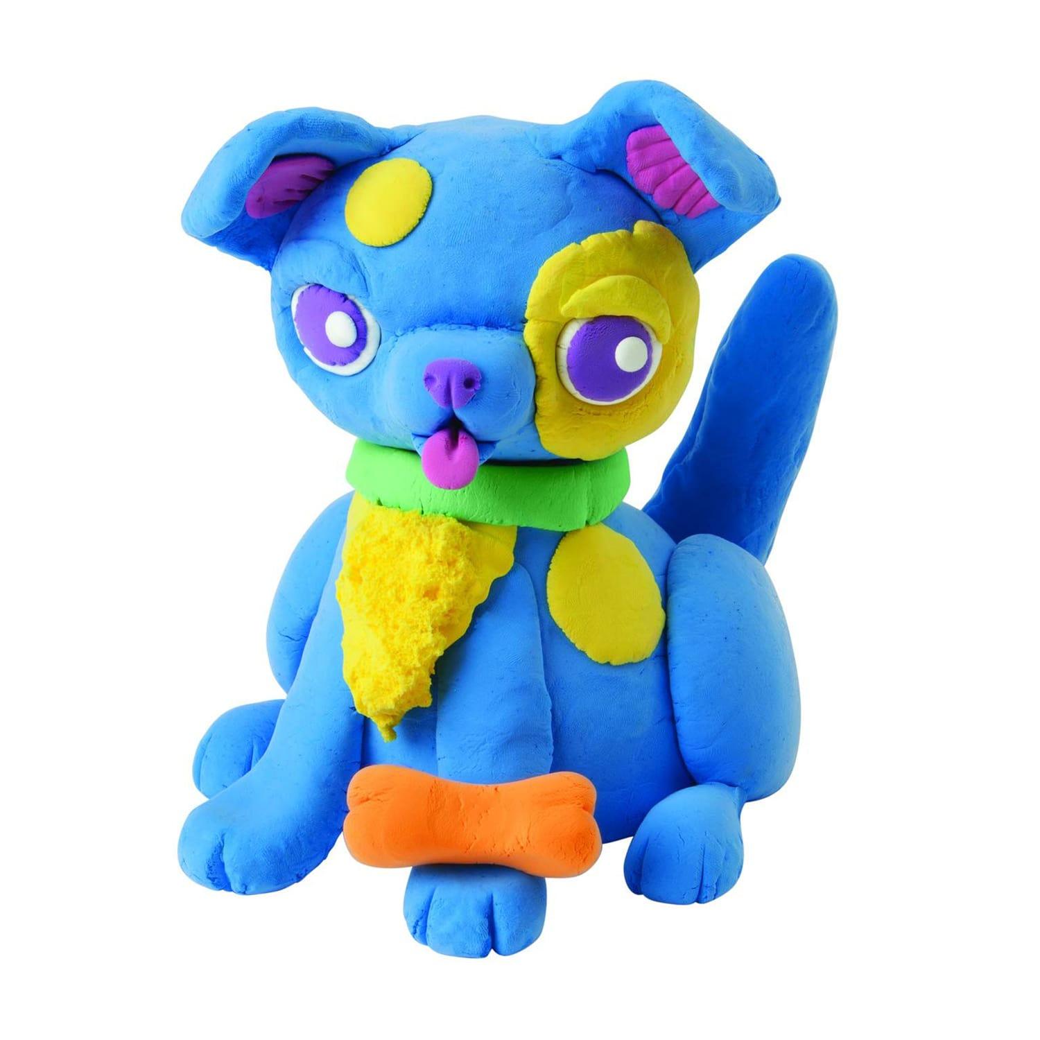Morph Craft Set Surf - Blue