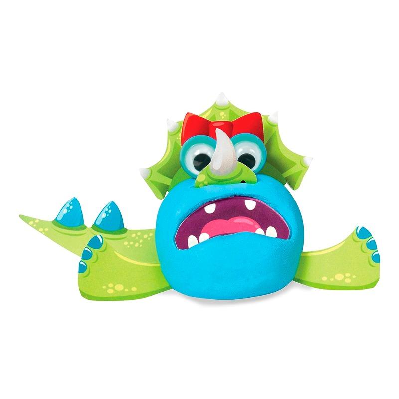 مجموعة أدوات العجين والصابون