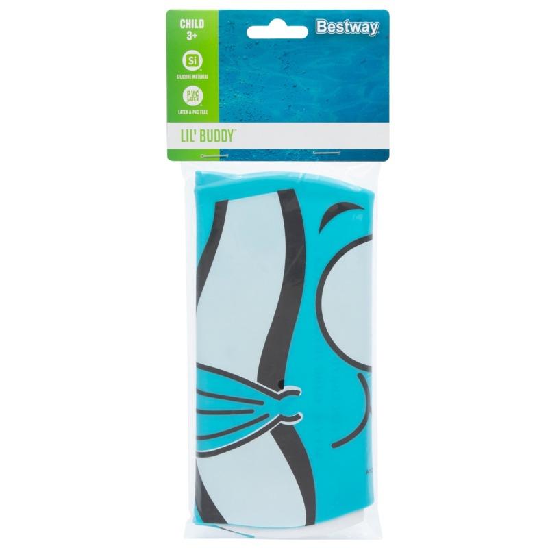 Bestway Hydro Pro Swim Cap Fish