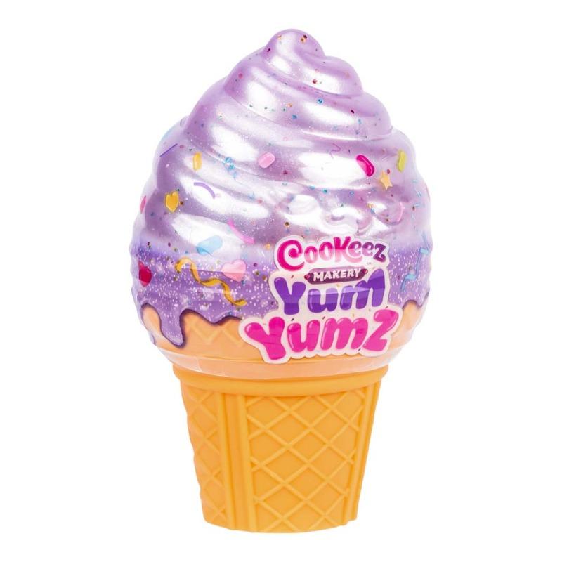 Cookeez Makery Yum Yumz S2 Single Pack